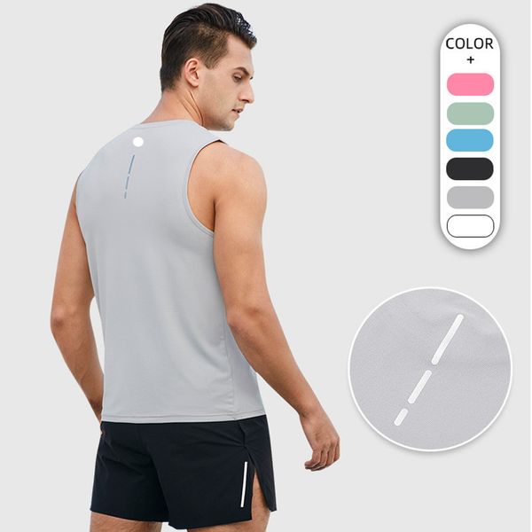 men's sleeveless shirt fitness mens tight blank tank workout vest cotton muscle tank gyms clothing bx-23107
men's sleeveless shirt fitness mens tight blank tank workout vest cotton muscle tank gyms clothing bx-23107