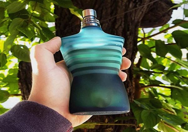 men perfume for men with long lasting time good quality high fragrance capactity 100ml us fast delivery4156383
men perfume for men with long lasting time good quality high fragrance capactity 100ml us fast delivery4156383