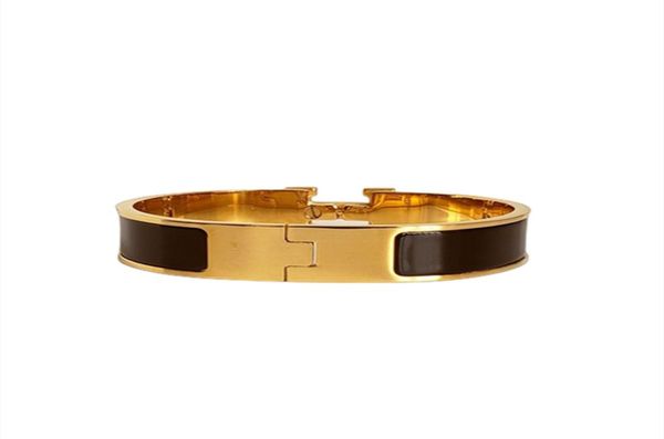 black designer jewelry womens gold bracelet mens bangle couples friendship luxury jewellery designers for man wedding party stainl5109572
black designer jewelry womens gold bracelet mens bangle couples friendship luxury jewellery designers for man wedding party stainl5109572