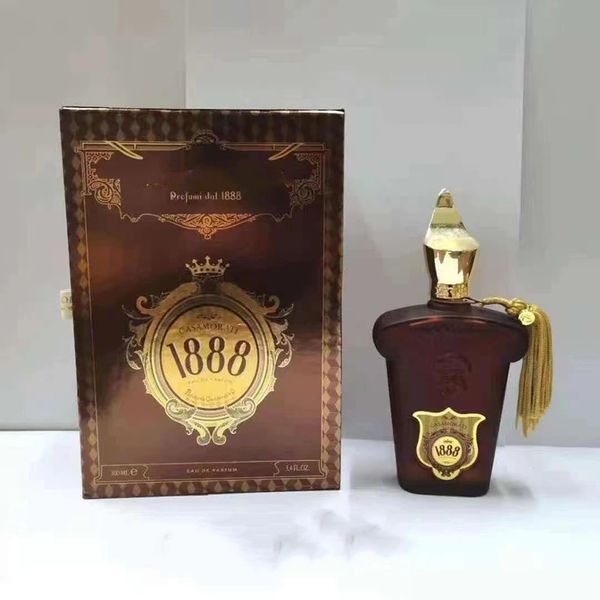 epack dal1888 perfume 100ml men women fragrance eau de parfum 3.4fl.oz long lasting smell edp neutral xerjoff perfumes erba pura cologne spr
epack dal1888 perfume 100ml men women fragrance eau de parfum 3.4fl.oz long lasting smell edp neutral xerjoff perfumes erba pura cologne spr