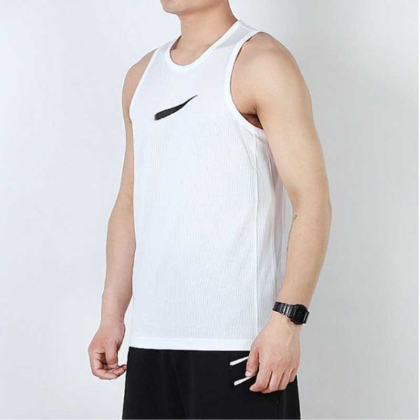 yoga basketball clothing sleeveless t shirt designer tank mens mesh quick-drying american training breathable vest stretch sports shirt lem
yoga basketball clothing sleeveless t shirt designer tank mens mesh quick-drying american training breathable vest stretch sports shirt lem