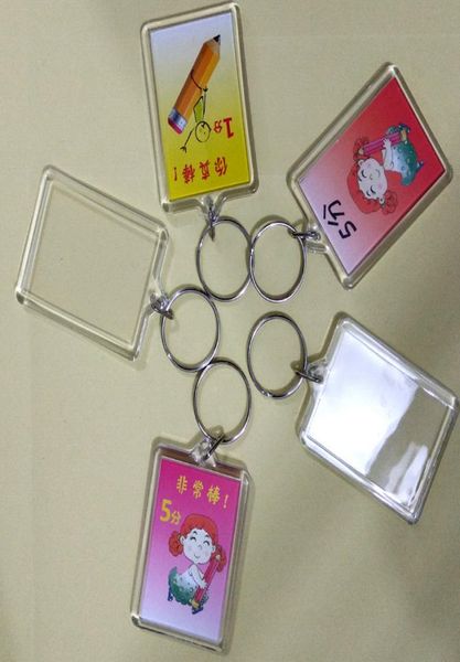 keychain square doublesided blank po frame advertisement diy acrylic key chain 24hour delivery5483939, Silver
keychain square doublesided blank po frame advertisement diy acrylic key chain 24hour delivery5483939, Silver