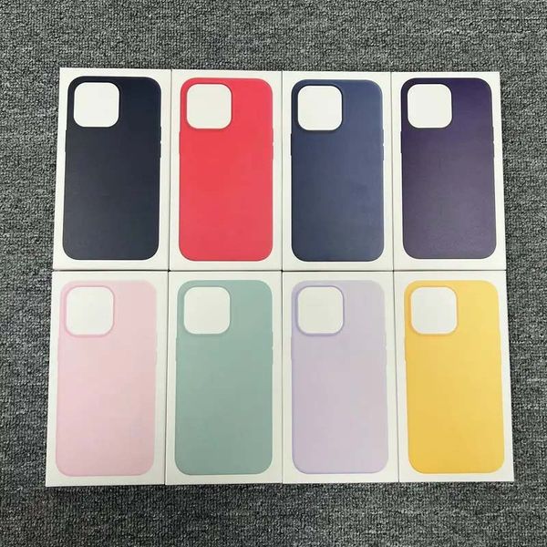 magnetic phone case for iphone 14 pro max case compatible with magsafe liquid silicone rubber back cover pop up with and retail package
magnetic phone case for iphone 14 pro max case compatible with magsafe liquid silicone rubber back cover pop up with and retail package