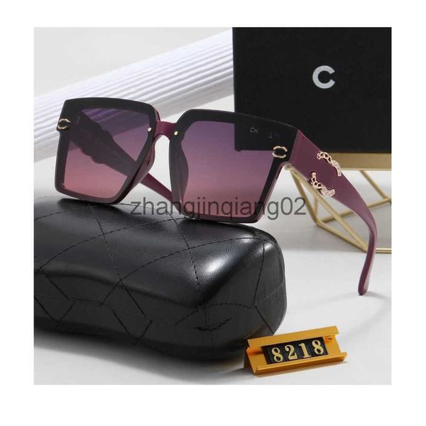 designer channel sunglasses cycle luxurious fashion sports polarize sunglass men women vintage baseball new beach driving summer trend red b, White;black
designer channel sunglasses cycle luxurious fashion sports polarize sunglass men women vintage baseball new beach driving summer trend red b, White;black