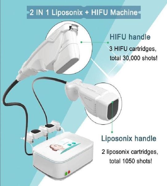 selling portable liposonix fat reduction hifu liposonix skin firming beauty instrument4918697
selling portable liposonix fat reduction hifu liposonix skin firming beauty instrument4918697