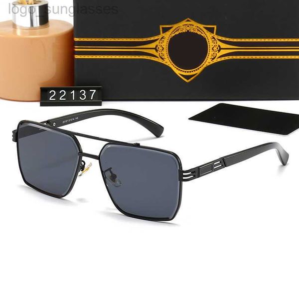 sunglasses designer wholesale original 22137 eyeglasses outdoor shades pc frame fashion classic lady mirrors for women and men glasses 7 col, White;black
sunglasses designer wholesale original 22137 eyeglasses outdoor shades pc frame fashion classic lady mirrors for women and men glasses 7 col, White;black