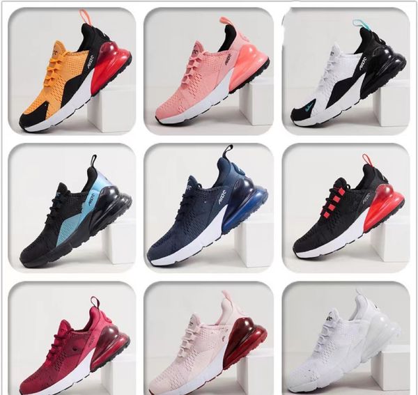 airs sports max 270 running shoes triple black white red university red barely rose new quality platinum volt 27c 270s men women airs joggin
airs sports max 270 running shoes triple black white red university red barely rose new quality platinum volt 27c 270s men women airs joggin