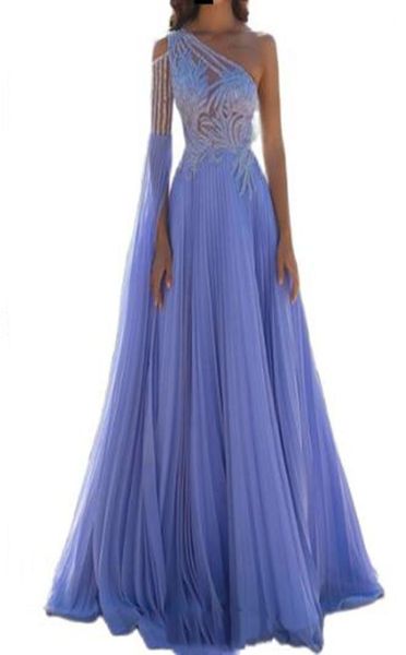 long sleeve evening gown one shouler sleeves dresses formal robes elegantes para mujer vestidos de noche lavender long prom dreses7137183, Black
long sleeve evening gown one shouler sleeves dresses formal robes elegantes para mujer vestidos de noche lavender long prom dreses7137183, Black