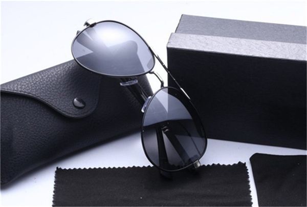 mens sunglasses designer sunglasses letters luxury glasses frame letter lunette sun glasses for women oversized polarized senior shades uv p, White;black
mens sunglasses designer sunglasses letters luxury glasses frame letter lunette sun glasses for women oversized polarized senior shades uv p, White;black