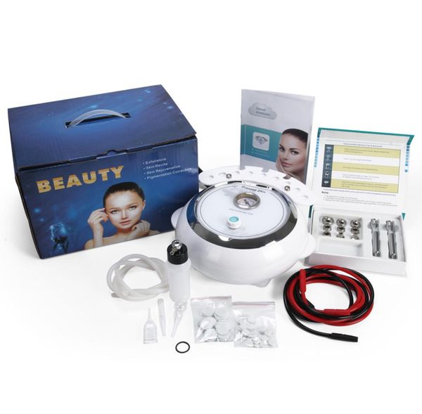 2017 fty 3 in 1 diamond dermabrasion instrument microdermabrasion therapy beauty machine on s home use or salon u9412889
2017 fty 3 in 1 diamond dermabrasion instrument microdermabrasion therapy beauty machine on s home use or salon u9412889