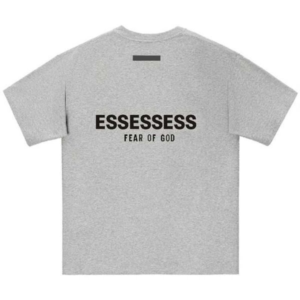 designer shirts essent t shirt street casual essentail tshirt loose men women summer luxury shorts essen tshirts chest print tees essentiel, White;black
designer shirts essent t shirt street casual essentail tshirt loose men women summer luxury shorts essen tshirts chest print tees essentiel, White;black