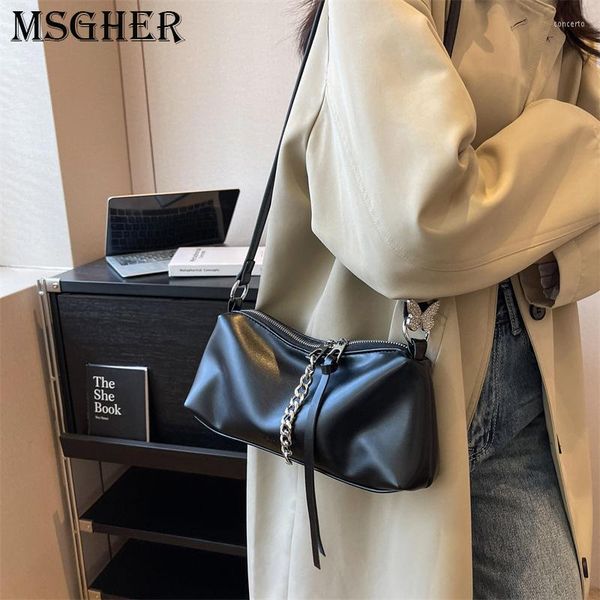 shoulder bags small butterfly underarm for women y2k armpit bag female crossbody handbags
shoulder bags small butterfly underarm for women y2k armpit bag female crossbody handbags