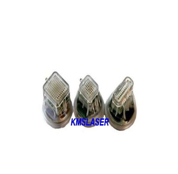 accessories parts 64pins 10pins 25pins needles for micro needle fractional rf machine9846881
accessories parts 64pins 10pins 25pins needles for micro needle fractional rf machine9846881