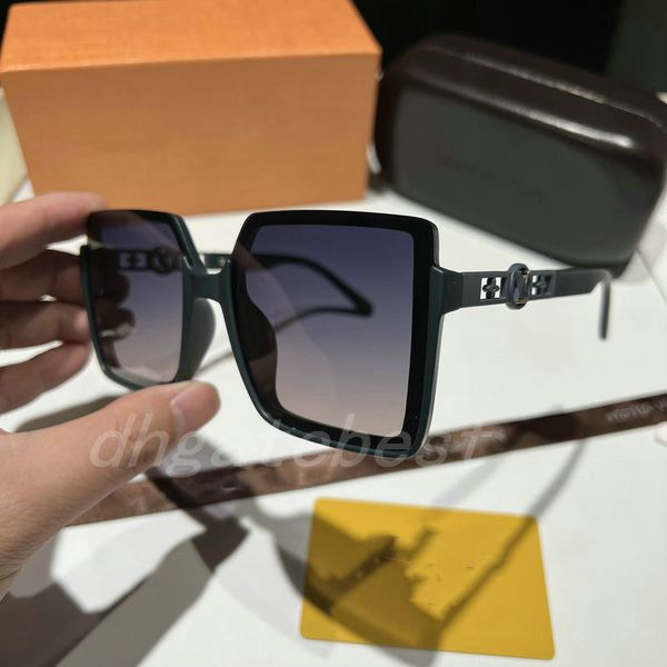 designer sunglasses for man women cycle luxurious fashion woman mens sunglasses uv400 square goggles shape sun full package glasses, White;black
designer sunglasses for man women cycle luxurious fashion woman mens sunglasses uv400 square goggles shape sun full package glasses, White;black
