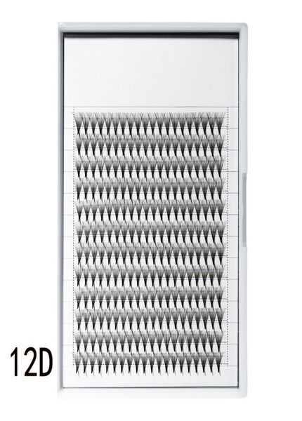 qsty eyelashes premade wide fans 12d faux mink hair natural long grafting false lashes short stem russian volume professional eyel5794805
qsty eyelashes premade wide fans 12d faux mink hair natural long grafting false lashes short stem russian volume professional eyel5794805