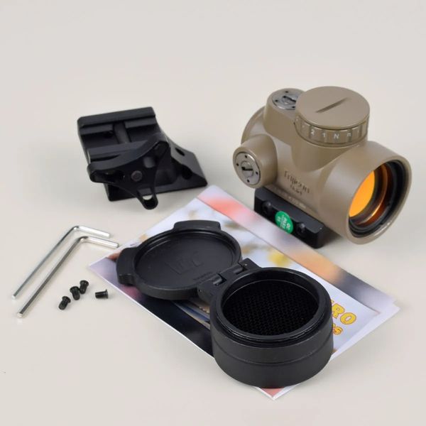 mro airsoft holographic rifle red dot sight scope hunting riflescope sniper gear for tactical sun with riser mount killflash-tan
mro airsoft holographic rifle red dot sight scope hunting riflescope sniper gear for tactical sun with riser mount killflash-tan