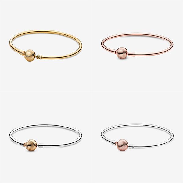 new diy female fashion bead-shaped buckle hard body pdl metal bracelet woman diy random matching 925 silver/rose gold bangle girl jewelry gi, Black
new diy female fashion bead-shaped buckle hard body pdl metal bracelet woman diy random matching 925 silver/rose gold bangle girl jewelry gi, Black