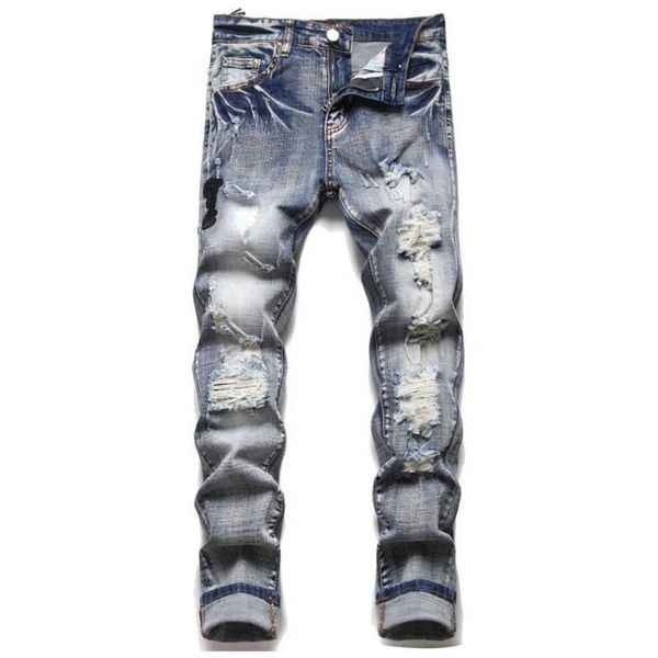 men's jeans casual streetwear black slim fit jeans men 2023 autumn letter jeans pants mens trendy dance club skinny jean toursers, Blue
men's jeans casual streetwear black slim fit jeans men 2023 autumn letter jeans pants mens trendy dance club skinny jean toursers, Blue