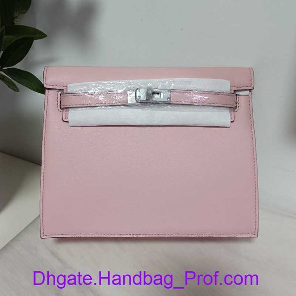 wholesale factory outlet 8a original edition hemrres kelys tote bags 2023 new swift layer cowhide pink dance bag genuine leather sho with re
wholesale factory outlet 8a original edition hemrres kelys tote bags 2023 new swift layer cowhide pink dance bag genuine leather sho with re