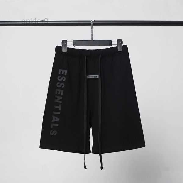 shorts mens short for men ess 100% cotton relaxed loose wlastic waist with drawstring heavyweight knee length letter printed spanish size s, White;black
shorts mens short for men ess 100% cotton relaxed loose wlastic waist with drawstring heavyweight knee length letter printed spanish size s, White;black