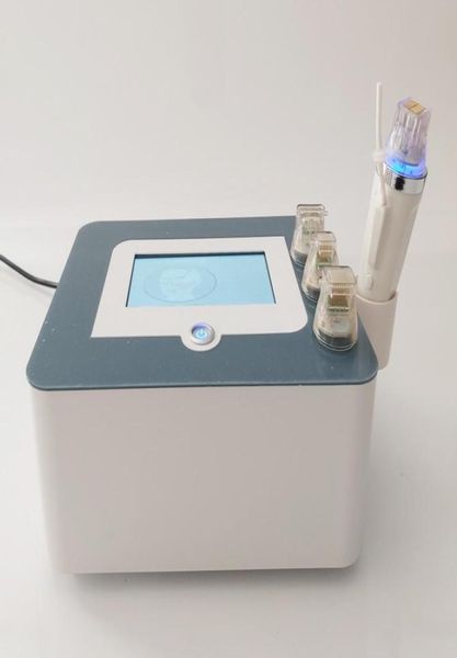 portable micro needle fractional rf golden microneedling machine for acne scars removal microneedle fractional rf skin tightening9402779
portable micro needle fractional rf golden microneedling machine for acne scars removal microneedle fractional rf skin tightening9402779