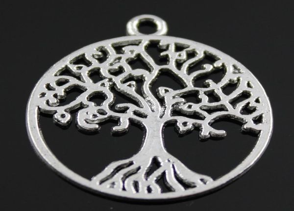 100pcslot 25mm 2 colors antique silver antique bronze plated tree of life charm diy for handmade2227607, Bronze;silver
100pcslot 25mm 2 colors antique silver antique bronze plated tree of life charm diy for handmade2227607, Bronze;silver