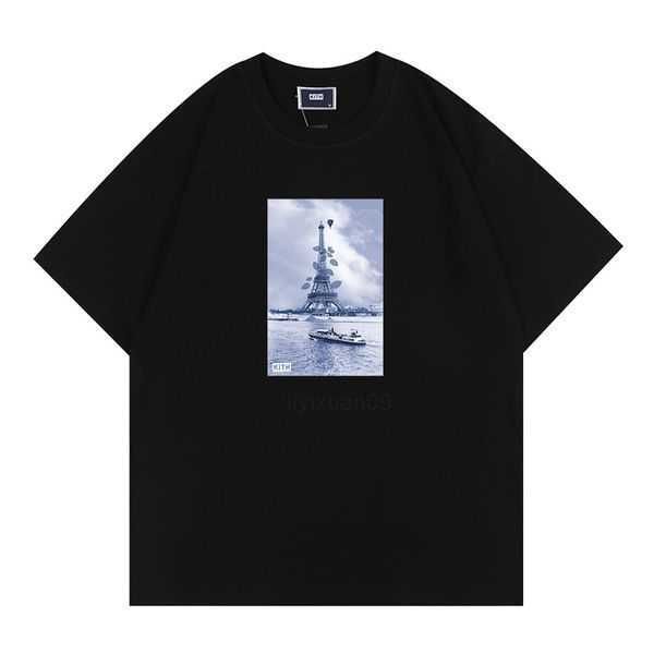 summer designer t shirt kith t-shirt oversized men shirts casual tees us size s-xxl 11 iqx6, White;black
summer designer t shirt kith t-shirt oversized men shirts casual tees us size s-xxl 11 iqx6, White;black