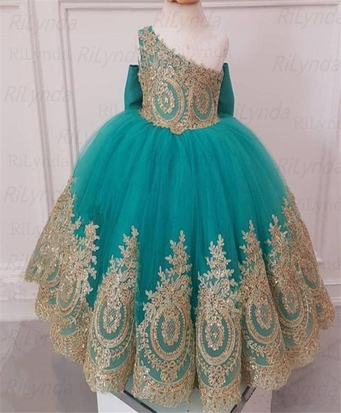 new flower girls dresses for wedding party straps ribbon edge kids holy communion dress girls pageant dresses6210604, White;red
new flower girls dresses for wedding party straps ribbon edge kids holy communion dress girls pageant dresses6210604, White;red