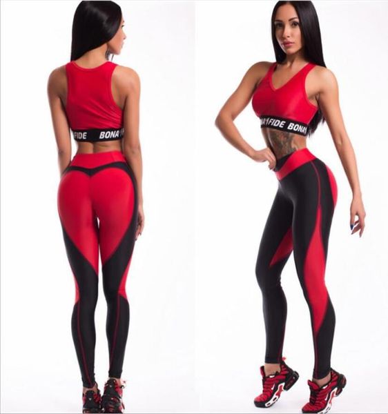 fitness 2 colors heart shape women leggings slim fit training dancing skinny elastic legging fashion yoga pants3741014, White;black
fitness 2 colors heart shape women leggings slim fit training dancing skinny elastic legging fashion yoga pants3741014, White;black