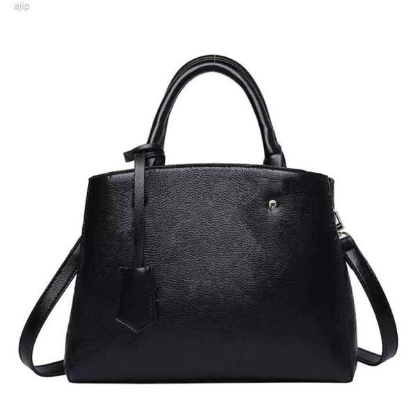 fashion chain handbags women bags wallet for leather bag embossed messenger bags clutch shoulder
fashion chain handbags women bags wallet for leather bag embossed messenger bags clutch shoulder