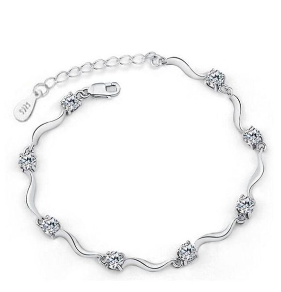 hywo exquisite stylish exquisite minimalist style 925 sterling silver austria zircon crystal cuff bracel sqcrdf homes20079169819, Black
hywo exquisite stylish exquisite minimalist style 925 sterling silver austria zircon crystal cuff bracel sqcrdf homes20079169819, Black