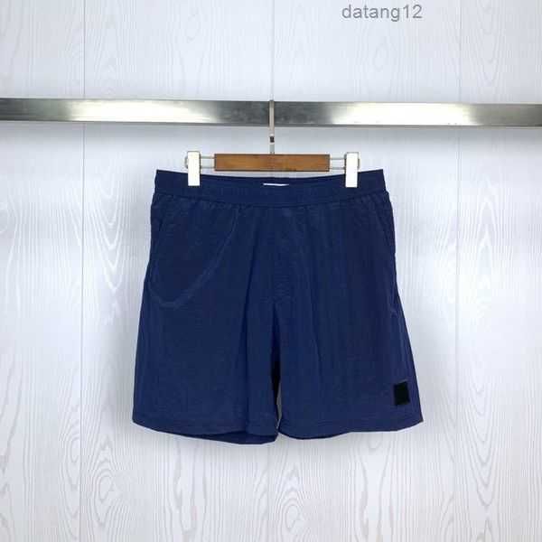 men's shorts designer pockets work five piece shorts cargo pants pants women summer multi function sweatants thigh short casual loose h, White;black
men's shorts designer pockets work five piece shorts cargo pants pants women summer multi function sweatants thigh short casual loose h, White;black