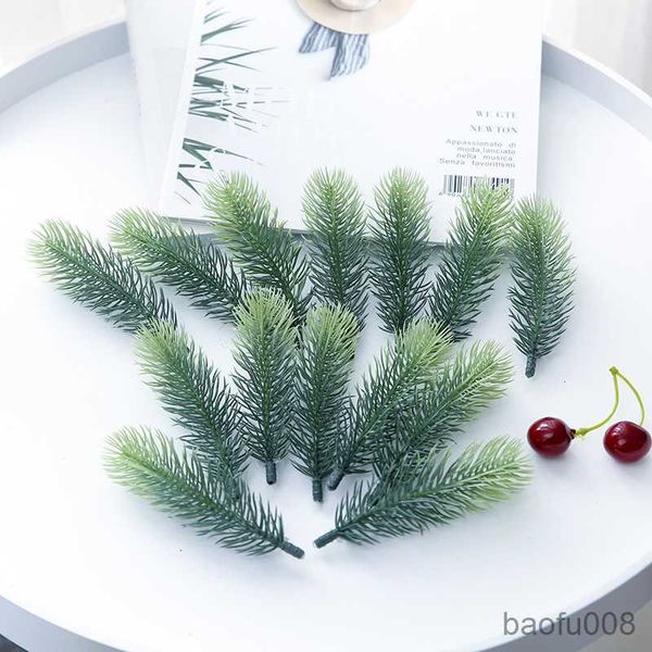 sachet bags 10pcs christmas ornament artificial pine garland party supplies for christmas simulation plants new year home decoration r230605
sachet bags 10pcs christmas ornament artificial pine garland party supplies for christmas simulation plants new year home decoration r230605