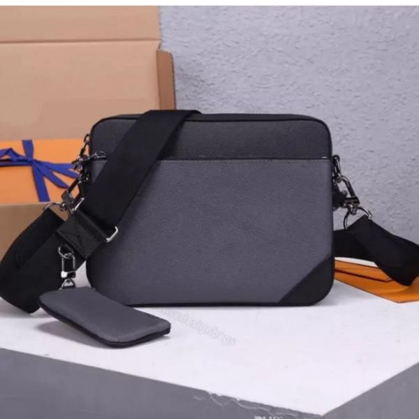 luxury designer fashion shopping wallet camera cases card pockets handbag men tote pu leather bags shoulder bag
luxury designer fashion shopping wallet camera cases card pockets handbag men tote pu leather bags shoulder bag