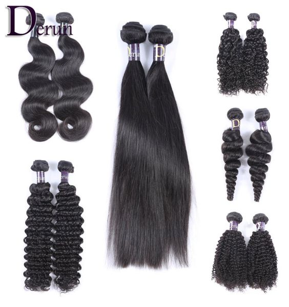 brazilian peruvian indian malaysian hair wefts 2pcslot unprocessed virgin human hair straight body wave deep wave kinky curly loo5384906, Black
brazilian peruvian indian malaysian hair wefts 2pcslot unprocessed virgin human hair straight body wave deep wave kinky curly loo5384906, Black