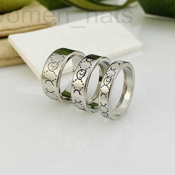 band rings designer designer ring for women mens simples design sense silring ladies classic diamond simple rings birthday good, Silver
band rings designer designer ring for women mens simples design sense silring ladies classic diamond simple rings birthday good, Silver