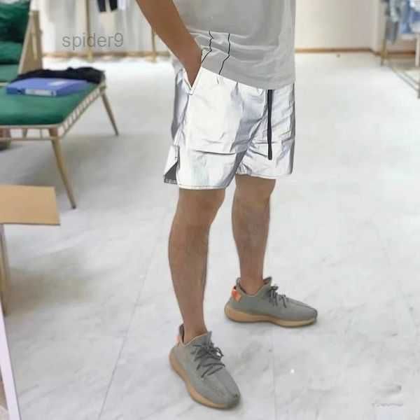 mens essentialclothing swim fashion summer men reflection letter printed ess shorts pants quick drying casual shortpants for male streetwear, White;black
mens essentialclothing swim fashion summer men reflection letter printed ess shorts pants quick drying casual shortpants for male streetwear, White;black