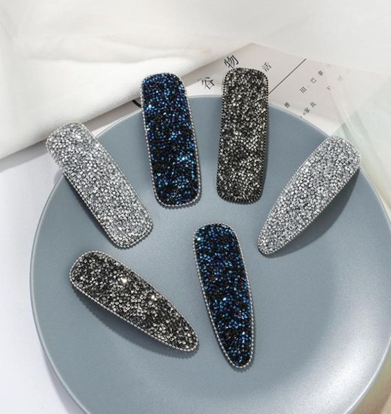 2020 new leather dropshaped hairpin korean temperament bb clip bangs clip fashion side clip 7 colors1542836
2020 new leather dropshaped hairpin korean temperament bb clip bangs clip fashion side clip 7 colors1542836