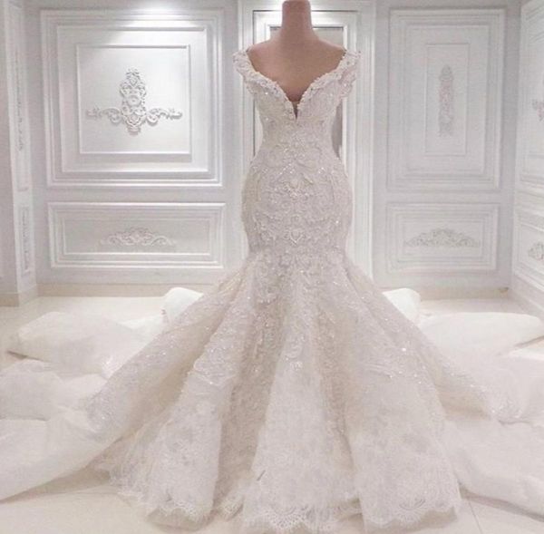 2022 bridal gowns vestido de noiva lace 3d flowers wedding dresses spring designer new crystal pearls embroidery for church9383862, White
2022 bridal gowns vestido de noiva lace 3d flowers wedding dresses spring designer new crystal pearls embroidery for church9383862, White