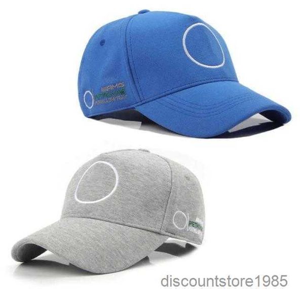 ball caps outdoor sports f1 racing team hat cap suitable for mercedes cotton embroidery business gift l238997942, Blue;gray
ball caps outdoor sports f1 racing team hat cap suitable for mercedes cotton embroidery business gift l238997942, Blue;gray
