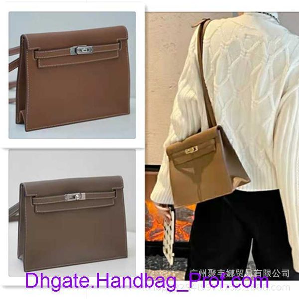 wholesale factory outlet 8a original edition hemrres kelys tote bags new bag leather dance cow one shoulder double cross body womens lei wit
wholesale factory outlet 8a original edition hemrres kelys tote bags new bag leather dance cow one shoulder double cross body womens lei wit