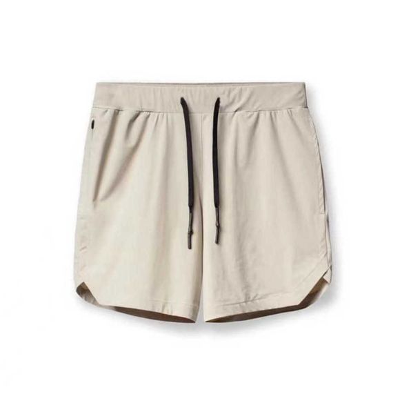 men yoga sports lulus shorts fifth pants outdoor fitness quick dry back zipper pocket solids color tidal current lululemens quality discoun, White;black
men yoga sports lulus shorts fifth pants outdoor fitness quick dry back zipper pocket solids color tidal current lululemens quality discoun, White;black