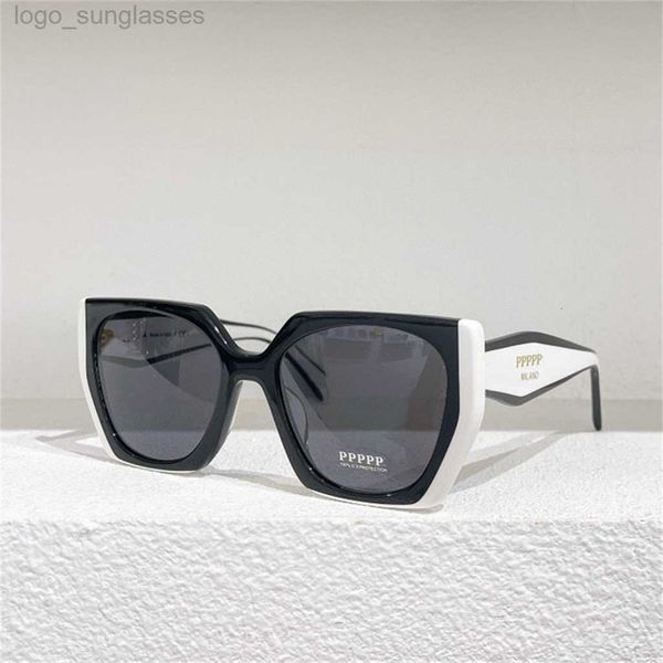 designer sunglasses women's classic glasses outdoor beach men's and women's black and white 4 colors optional, White;black
designer sunglasses women's classic glasses outdoor beach men's and women's black and white 4 colors optional, White;black
