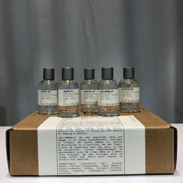 gift box luxury package mens and womens perfume lab 46 29 33 31 10 wood flower and fruit fragrance lasting fresh perfume hot
gift box luxury package mens and womens perfume lab 46 29 33 31 10 wood flower and fruit fragrance lasting fresh perfume hot