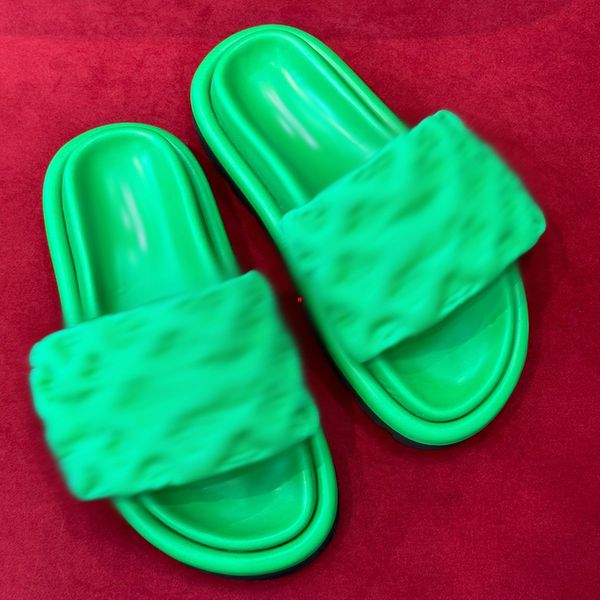 2023 fashion women brand slippers designer sandals flat flip flops crocodile skin slide ladies beach sandal summer with box -427, Black
2023 fashion women brand slippers designer sandals flat flip flops crocodile skin slide ladies beach sandal summer with box -427, Black