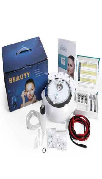 2017 fty 3 in 1 diamond dermabrasion instrument microdermabrasion therapy beauty machine on s home use or salon u6332749
2017 fty 3 in 1 diamond dermabrasion instrument microdermabrasion therapy beauty machine on s home use or salon u6332749
