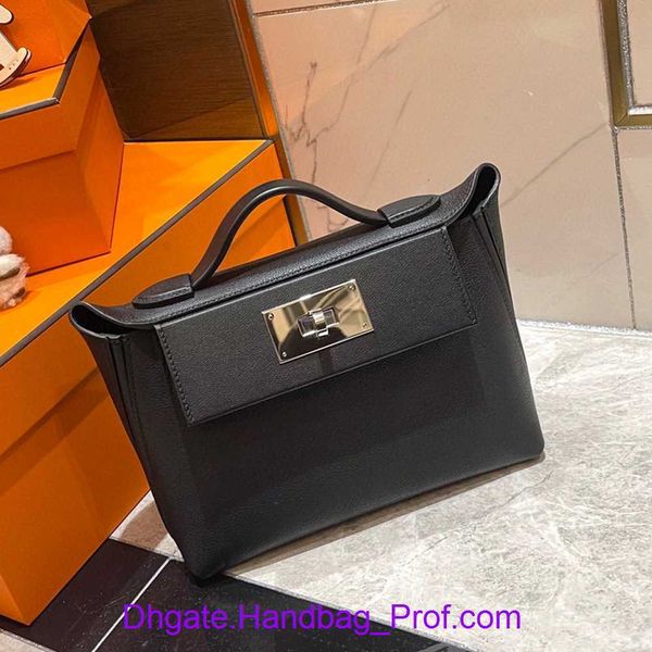 original h home 2424 kelys tote bag online store handmade wax thread 2424mini 21 original leather evercolor combination swift cowhide cr wit
original h home 2424 kelys tote bag online store handmade wax thread 2424mini 21 original leather evercolor combination swift cowhide cr wit