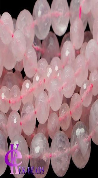 discount whole natural genuine rose quartz pink crystal faceted round loose stone beads 318mm diy necklaces bracelets 155qu6926667
discount whole natural genuine rose quartz pink crystal faceted round loose stone beads 318mm diy necklaces bracelets 155qu6926667