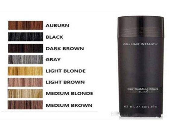 drop hair building fibers 275g hair thinning concealer instant keratin powder black spray applicator pikk4972327
drop hair building fibers 275g hair thinning concealer instant keratin powder black spray applicator pikk4972327