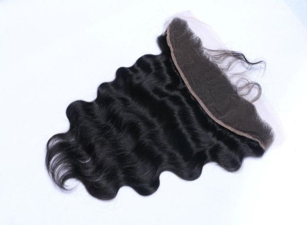 peruvian virgin hair body wave lace frontal closure middle three part 132 virgin human hair ear to ear lace frontal peruvian5169205, Black;brown
peruvian virgin hair body wave lace frontal closure middle three part 132 virgin human hair ear to ear lace frontal peruvian5169205, Black;brown